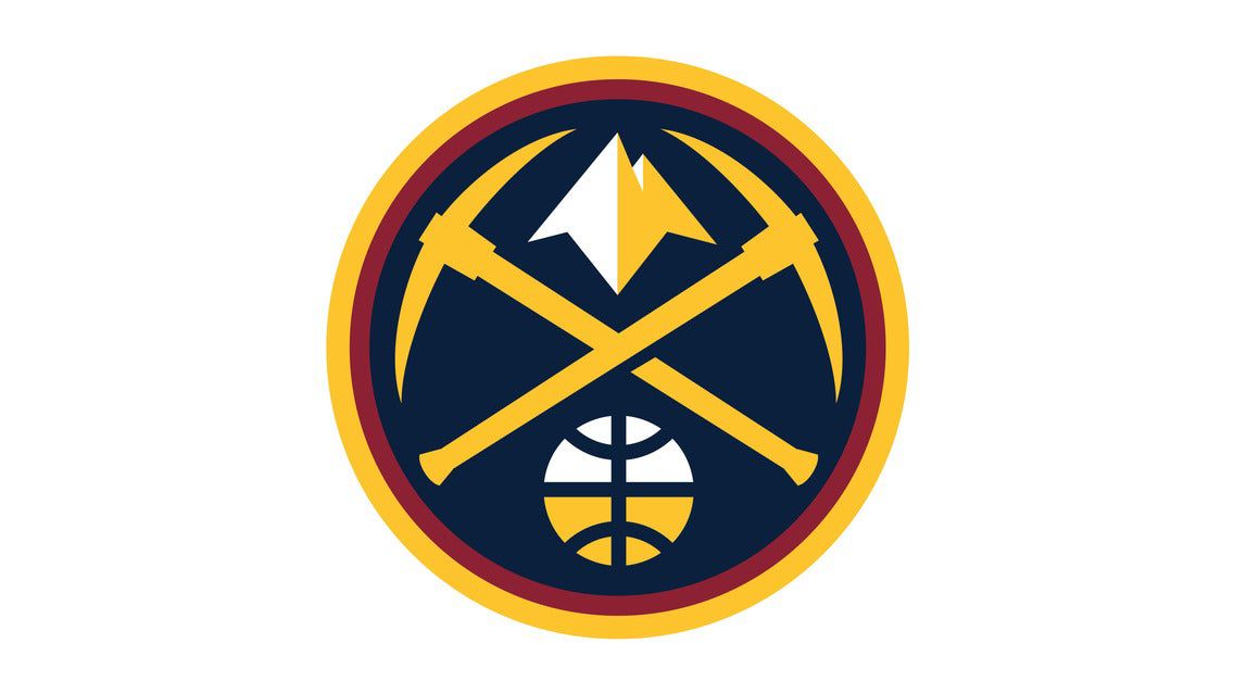 Denver Nuggets vs. Memphis Grizzlies - Dec. 28